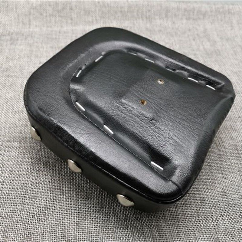 适用于悦/酷GZ150A前座垫 后座垫 靠背 坐垫 鞍座GZ150A三件套,淘宝优惠券,粉丝福利购,淘宝优惠卷