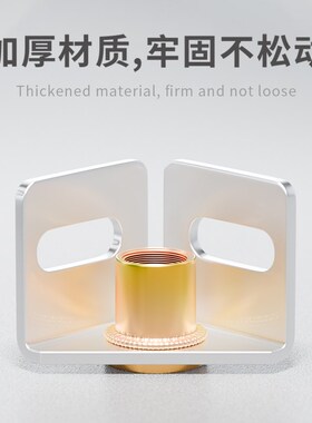 花架轮子万向轮滑轮角铁置物架角钢橡胶轮碳钢底座带刹货架加强轮