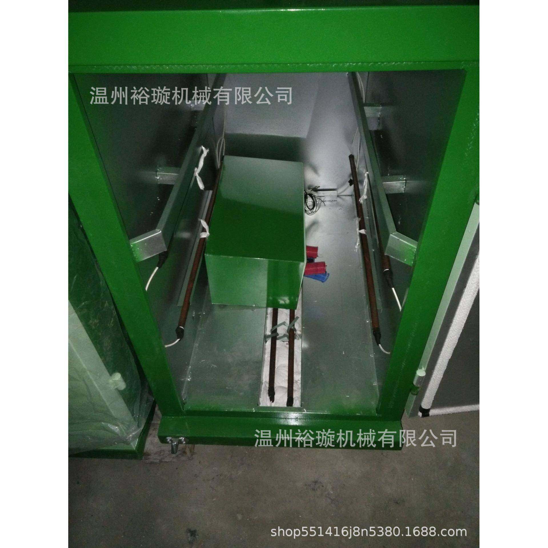 鞋用烤箱成品鞋定型烘箱鞋用烘干箱20双烘箱带定时数显烘干设备,淘宝优惠券,粉丝福利购,淘宝优惠卷