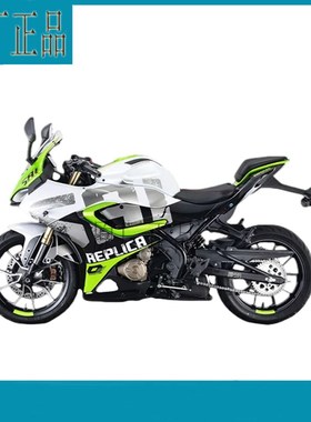 犟版赛250GS-29F全车外壳导流罩大板油箱护板大灯头罩扶手仪表罩