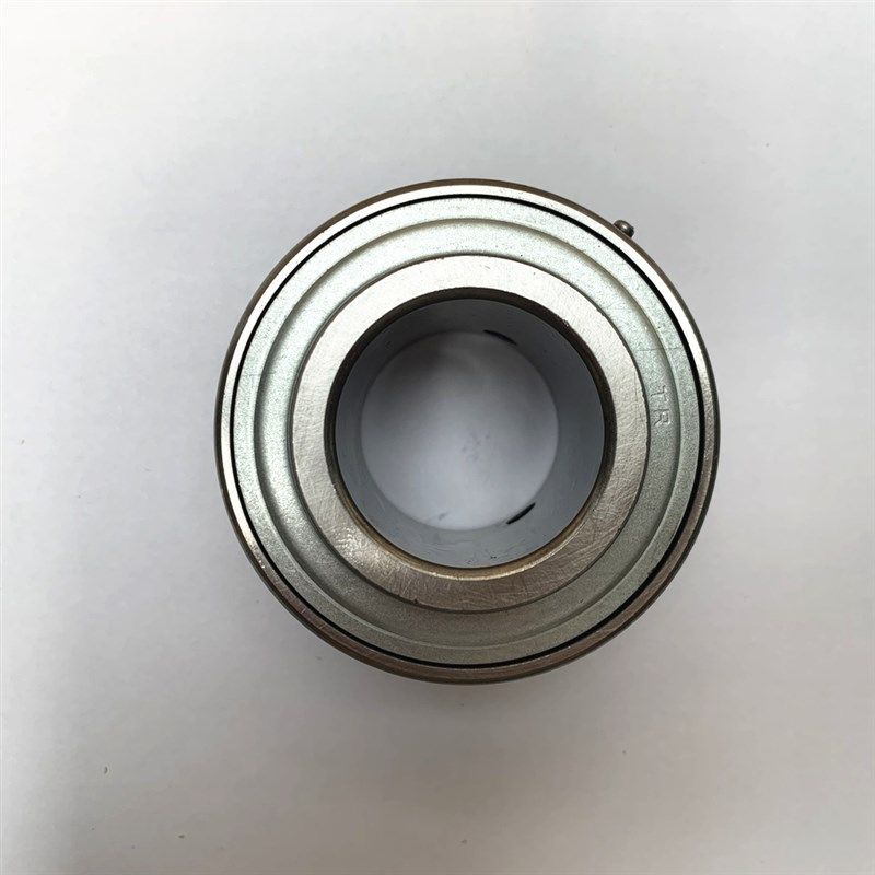 TR东莞外球面轴承UC204 205 206 207 208 209 210 211 212,淘宝优惠券,粉丝福利购,淘宝优惠卷