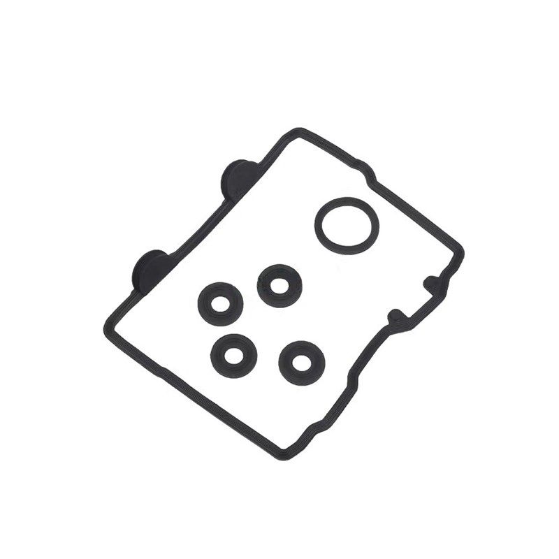 KTM1050/1090/1190/1290原厂气门室盖衬垫缸盖胶垫原装配件,淘宝优惠券,粉丝福利购,淘宝优惠卷