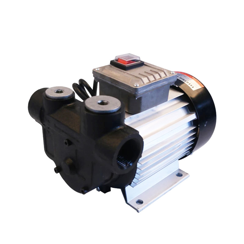 600W大流量自吸泵加油泵12V24V220V抽油泵加油机增压柴油泵YTB100,淘宝优惠券,粉丝福利购,淘宝优惠卷