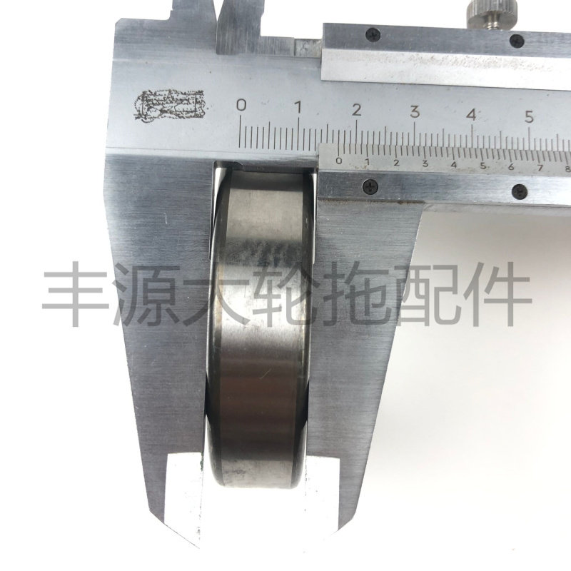 迪尔5- 5E变速箱中间轴SU23105轴承拖拉机农机配件变速箱齿轮轴承,淘宝优惠券,粉丝福利购,淘宝优惠卷