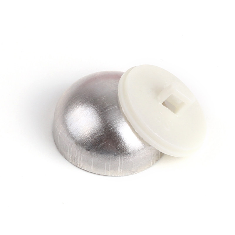 羊绒大衣女毛呢纽扣包扣风衣外套西服纽扣包布扣子扣坯装饰扣百搭,淘宝优惠券,粉丝福利购,淘宝优惠卷