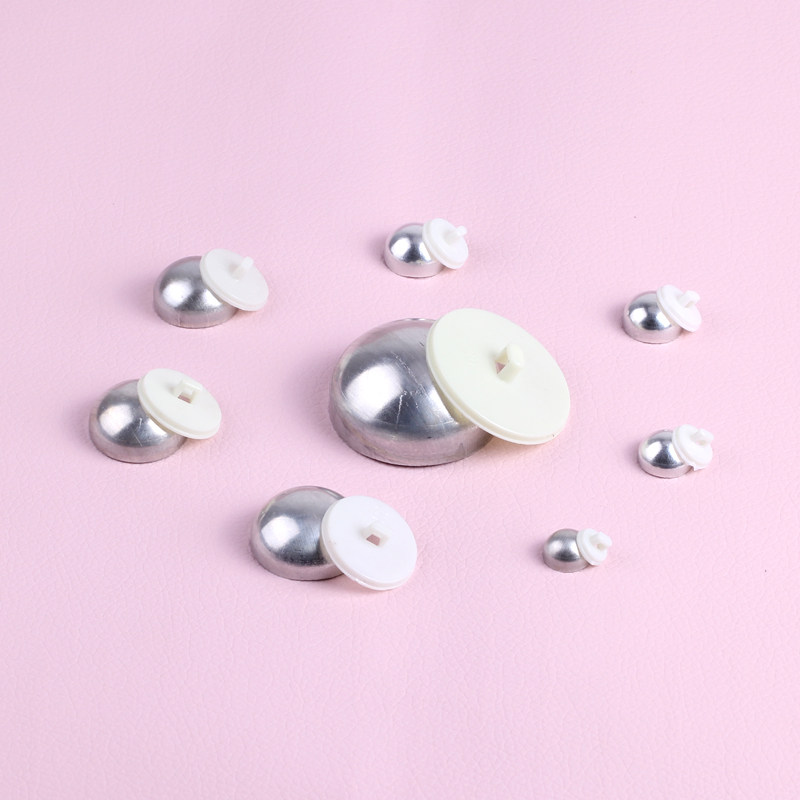 羊绒大衣女毛呢纽扣包扣风衣外套西服纽扣包布扣子扣坯装饰扣百搭,淘宝优惠券,粉丝福利购,淘宝优惠卷