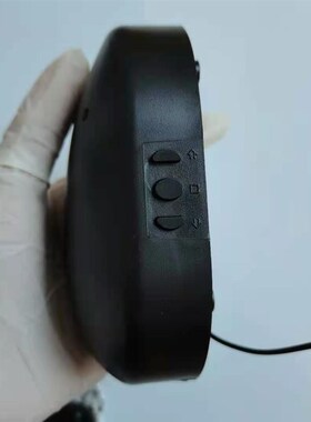 通用管状电机无线控制器电动伸缩卷闸门遥控器车库门接收器控制盒