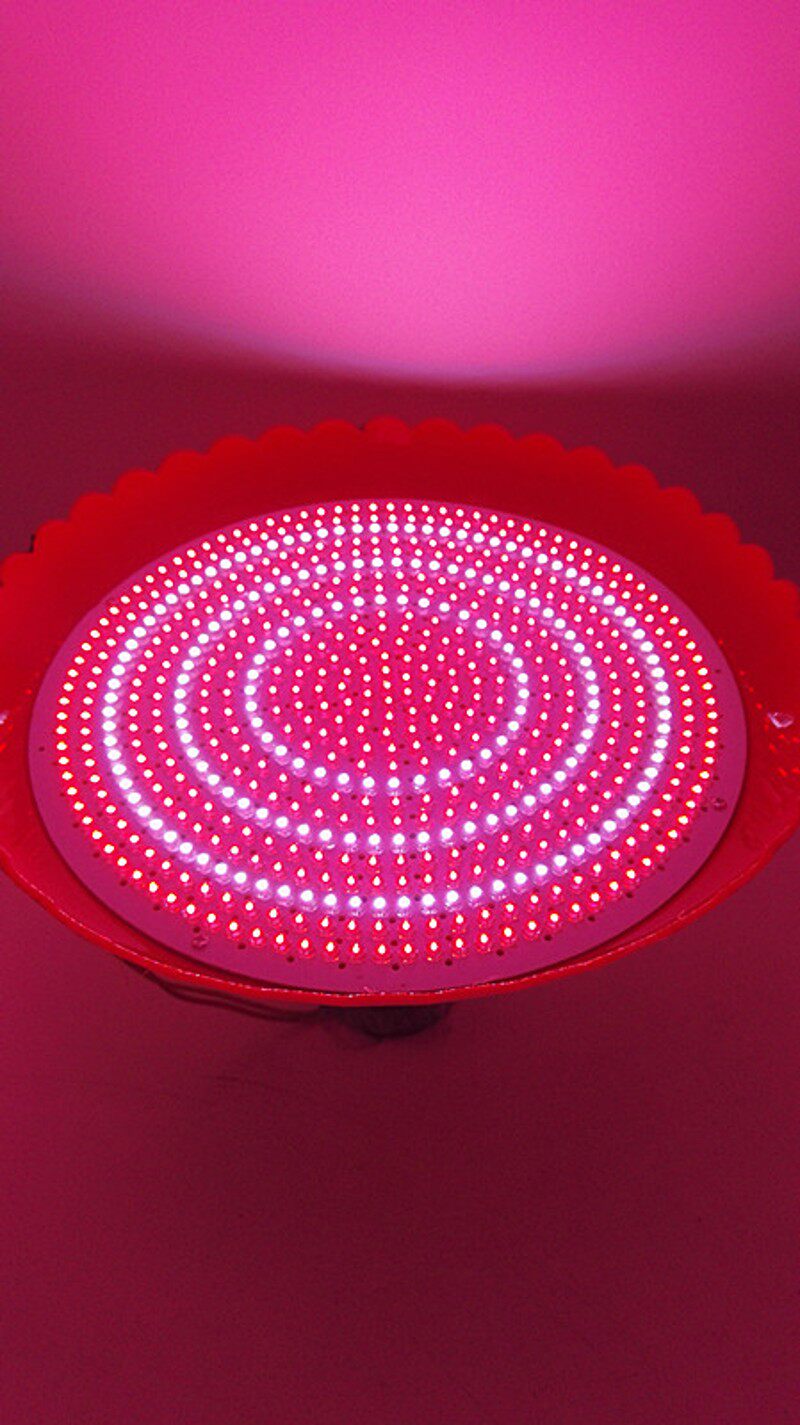 led猪肉灯生鲜灯卖肉照肉灯70w超市海鲜灯熟食肉档灯25W30W螺口,淘宝优惠券,粉丝福利购,淘宝优惠卷