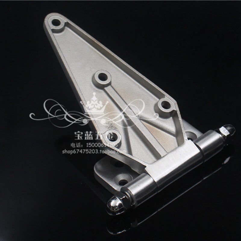 不锈钢304合页 蒸箱 蒸柜 蒸饭机柜门铰链 烘箱冷库折页 厨具配件,淘宝优惠券,粉丝福利购,淘宝优惠卷