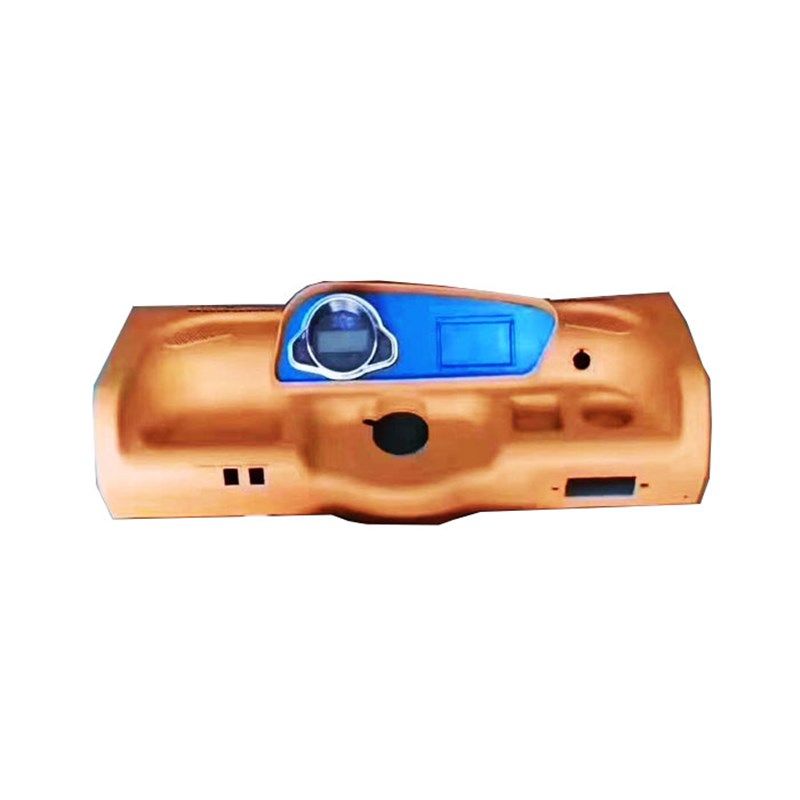 大将封闭电动三轮车逆子痒痒塑料工作台液晶仪表全棚半封闭方向盘,淘宝优惠券,粉丝福利购,淘宝优惠卷