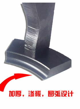 奥迪01J自动变速箱维修 自动变速箱专用工具 液压缸工具 01I/0AW