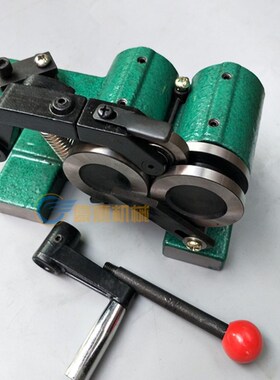 PGA冲子研磨机 磨针机 冲子研磨器 精密磨针机磨床顶针冲针冲子机
