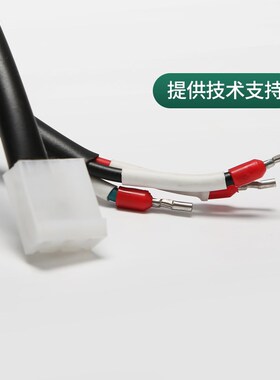 适用蒂森电梯配件变频器变压器transformer/CPIK15M1/32/48