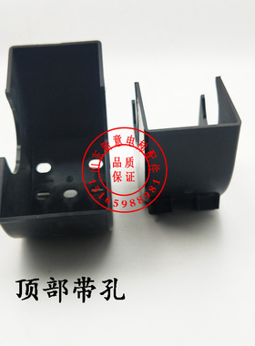 迅达电梯配件 迅达3300 3600 5500电梯钢带保护罩 防护罩 钢带罩