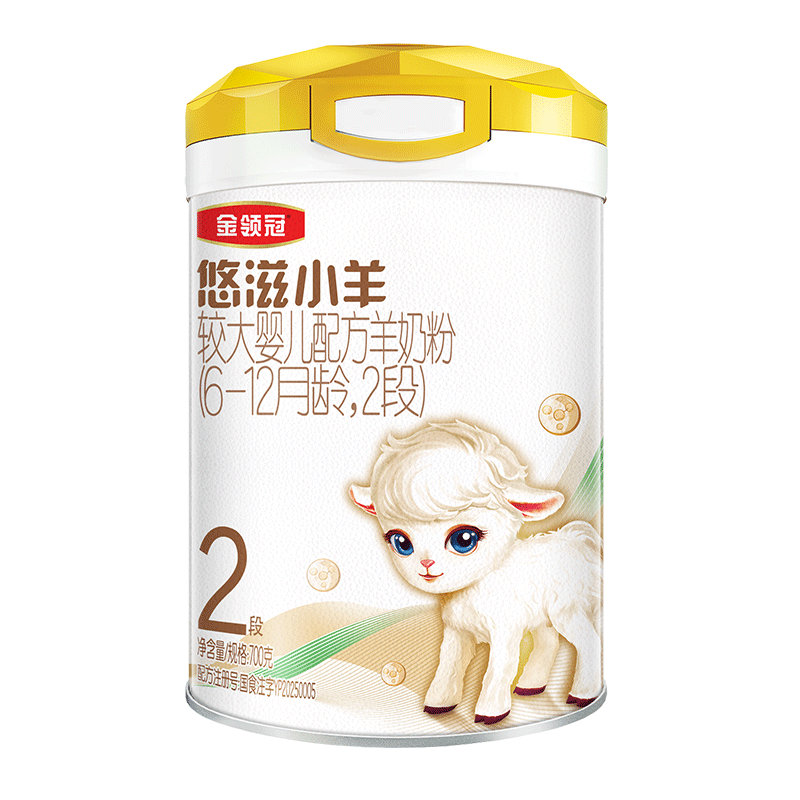 图 3