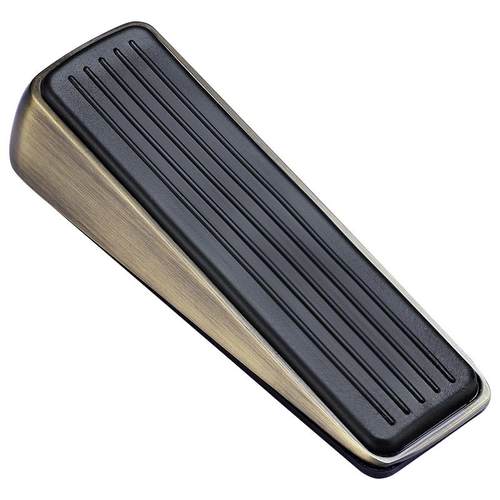 工具阻门器门挡门阻顶门神器防盗家用女生门档门塞安全挡抵堵防撞 - 图3