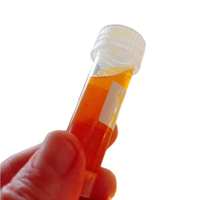 诗色POEZIE INK金粉彩色钢笔墨水可调色非碳素 冷冻管5ml系列颜料,淘宝优惠券,粉丝福利购,淘宝优惠卷