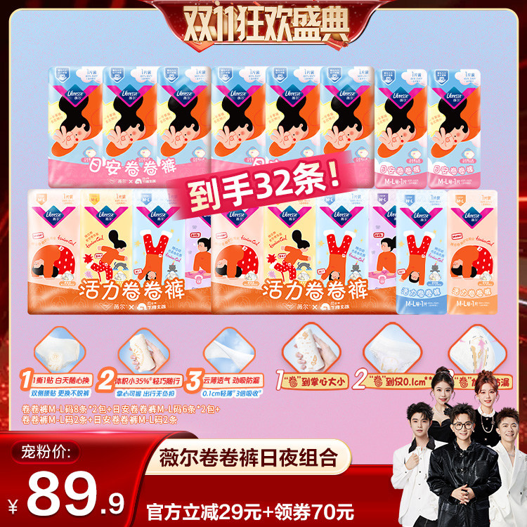 图 2