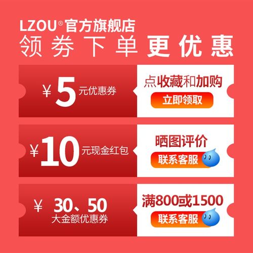 ER扳手数控刀柄螺帽加工中心ER8/11/16/20/25/32/40A/M/UM/C32型 - 图0