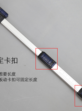 包邮对角检测尺门窗对角尺可伸缩对角尺角度尺靠尺水平尺2020新款