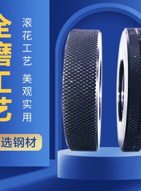 德标钢皮管螺纹塞规螺纹环规pg7pg9pg13.5pg16pg21pg29pg36pg4248