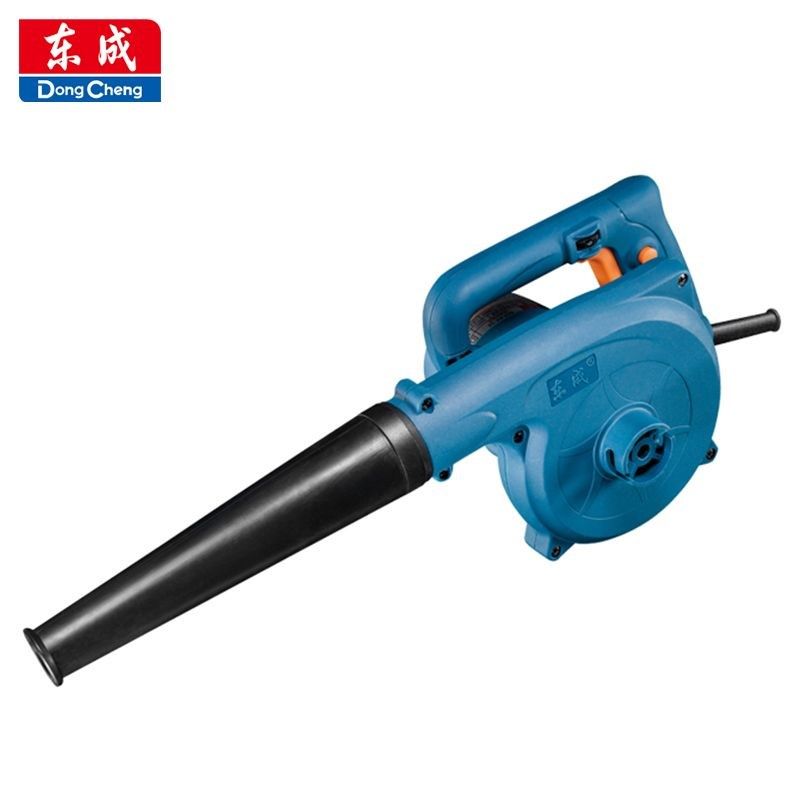 东成吹风机大功率鼓风机220v工业吸尘器家用电脑汽车清灰除尘机,淘宝优惠券,粉丝福利购,淘宝优惠卷