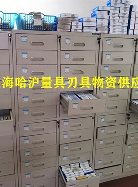 美制螺纹环规2寸UN 2-1/8UN 2-1/4 2-3/8UN 2-1/2UN