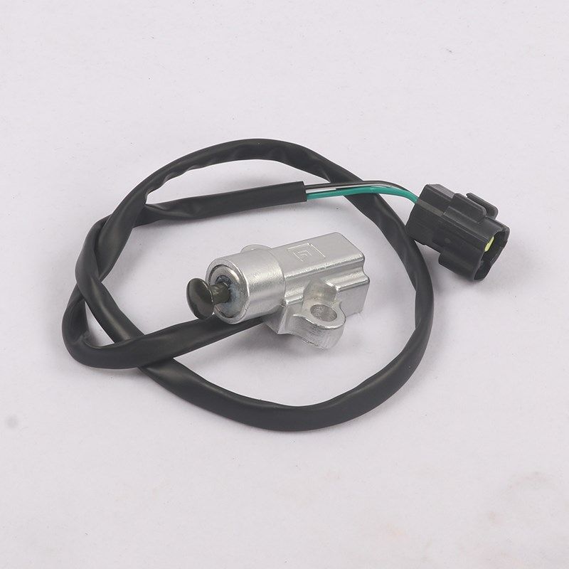 启典KD200-G-U-Z-G3-U3侧支架熄火开关边撑侧梯停车开关GK200熄火,淘宝优惠券,粉丝福利购,淘宝优惠卷