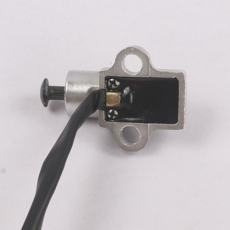 启典KD200-G-U-Z-G3-U3侧支架熄火开关边撑侧梯停车开关GK200熄火,淘宝优惠券,粉丝福利购,淘宝优惠卷