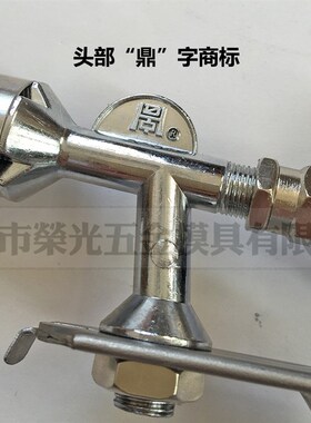 瓦斯枪不锈卡式喷枪喷火枪喷枪卡式喷灯坐式喷火器丁烷气架子喷灯
