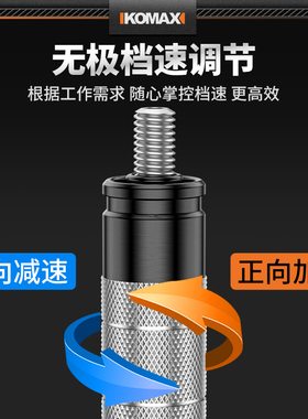 气动打磨机风磨笔小型气磨笔工业级气动高速打磨机抛光机雕刻工具