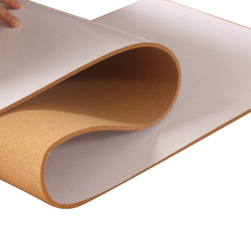 厂家现货原木色背胶软木自粘照片墙幼儿园留言板墙贴8mm,淘宝优惠券,粉丝福利购,淘宝优惠卷