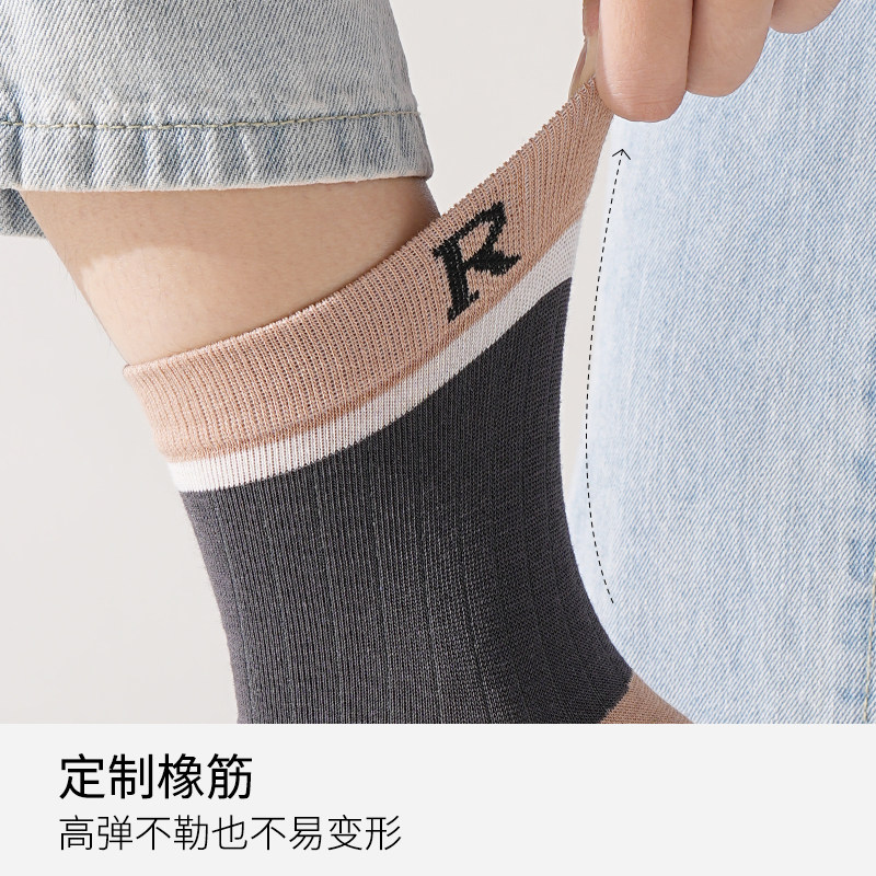 图4