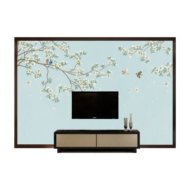图5
