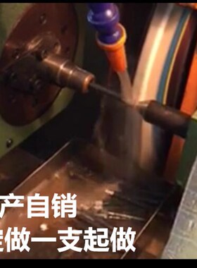 直柄手用铰刀 高精度手用绞刀 3 4 5 6 7 8 9 10 11 12-40mm