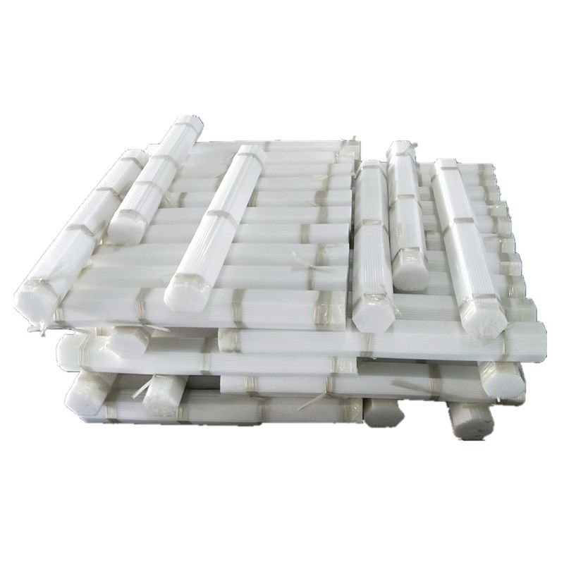 进口ABS棒POM圆棒PE胶棒PP塑料棒PVC 实心小棒2 3 4 5 6 8 10 9mm,淘宝优惠券,粉丝福利购,淘宝优惠卷