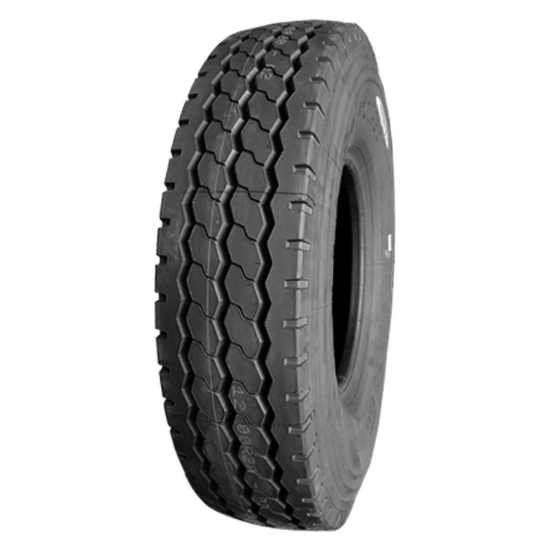 货车轮胎 1200R20 175/70R14 225/45R18 700R16 825R16载重轮胎 - 图3