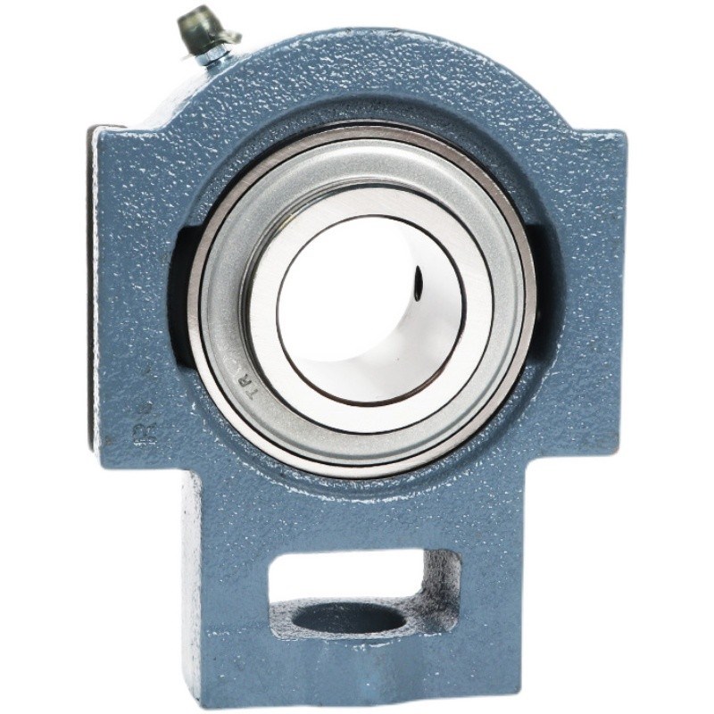 东莞TR外球面轴承 UCFC FC 204 205 206 207 208 209 210 211 212 - 图3