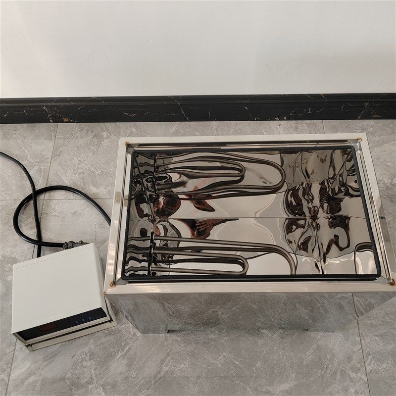 15年老店水泥不锈钢雷氏沸煮箱,水泥安定性沸煮箱FZ-31雷氏沸煮箱,淘宝优惠券,粉丝福利购,淘宝优惠卷