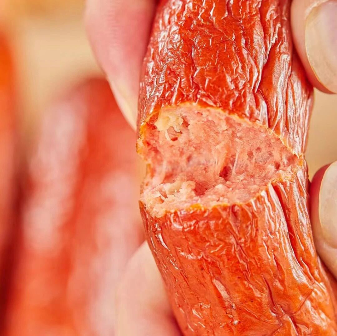 图 5