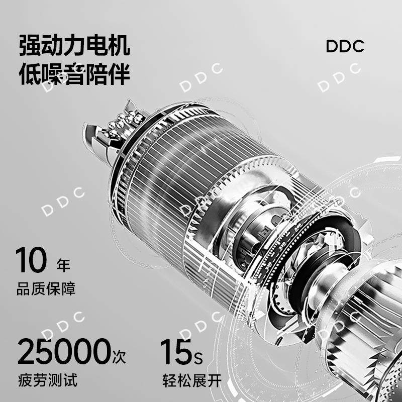 DDC简约现代头层牛皮沙发床意式极简客厅多功能电动真皮沙发,淘宝优惠券,粉丝福利购,淘宝优惠卷