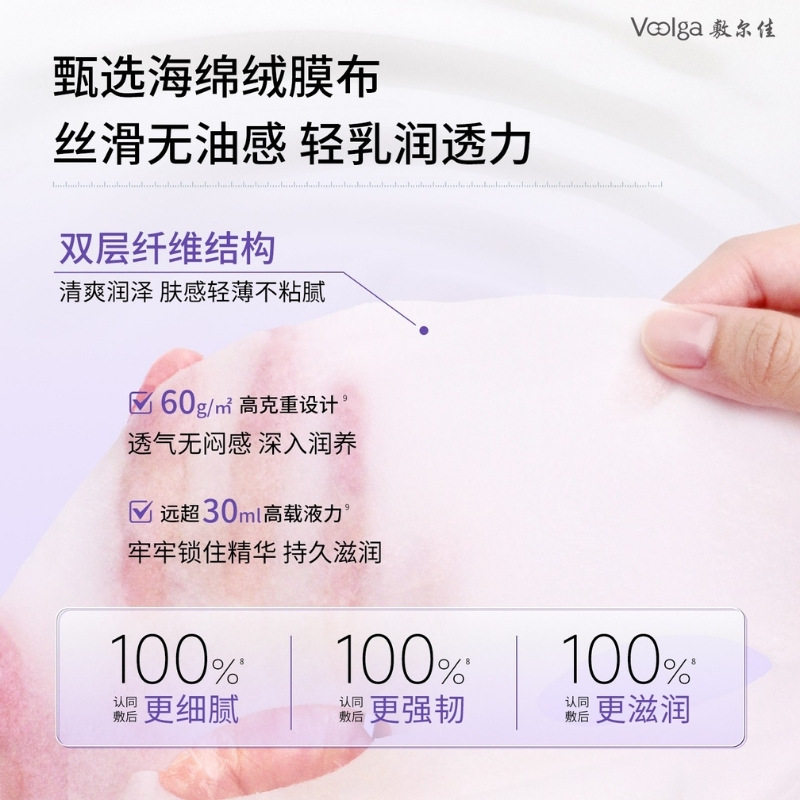 图 3