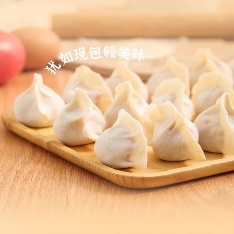 图 5