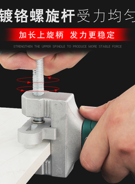 瓷砖切割工具大全神器万能多功能万用手动裁家用划割玻璃刀金刚石