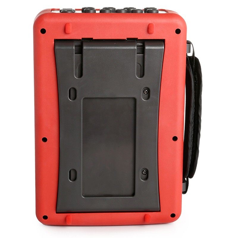 (铱泰ETCR5000 三相电能质量分析仪 电力电能功率测试仪记录仪,淘宝优惠券,粉丝福利购,淘宝优惠卷