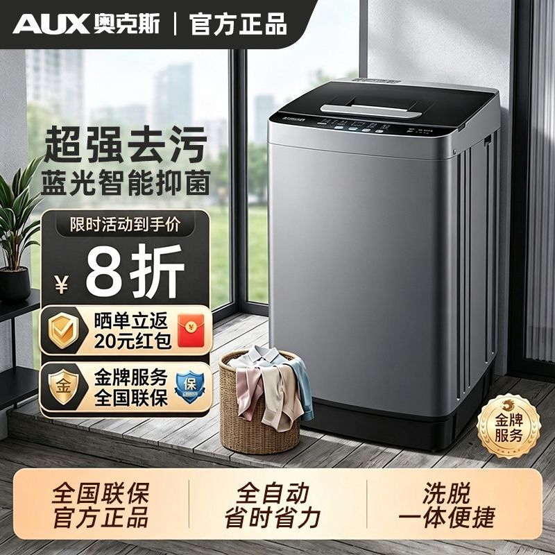 图2