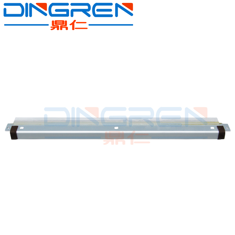 适用 震旦 AD C283 C288 C368 C455 C555 C456 C556 C367 C307 C2 - 图1