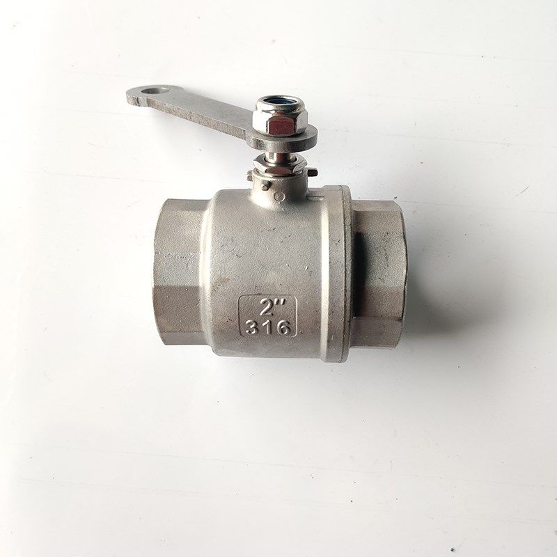 洒水车改装气动不锈钢阀门大通径球阀气缸推阀门手拉开关阀套件,淘宝优惠券,粉丝福利购,淘宝优惠卷