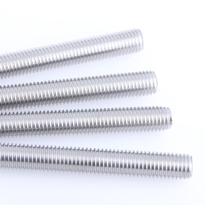 正宗316不锈钢丝杆通丝螺杆牙条全螺纹牙棒M6M8M10M12M16M20M30,淘宝优惠券,粉丝福利购,淘宝优惠卷