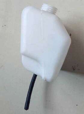 YD78/81油锯风力灭火器油箱6MF-28/30吹风机油壶管手工伐木据配件
